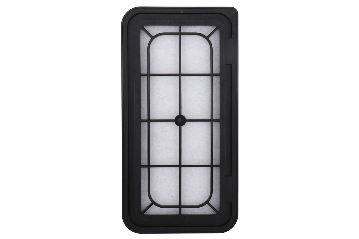 HKS Super Hybrid Air Filter - 2013-2016 Subaru BRZ / Scion FRS