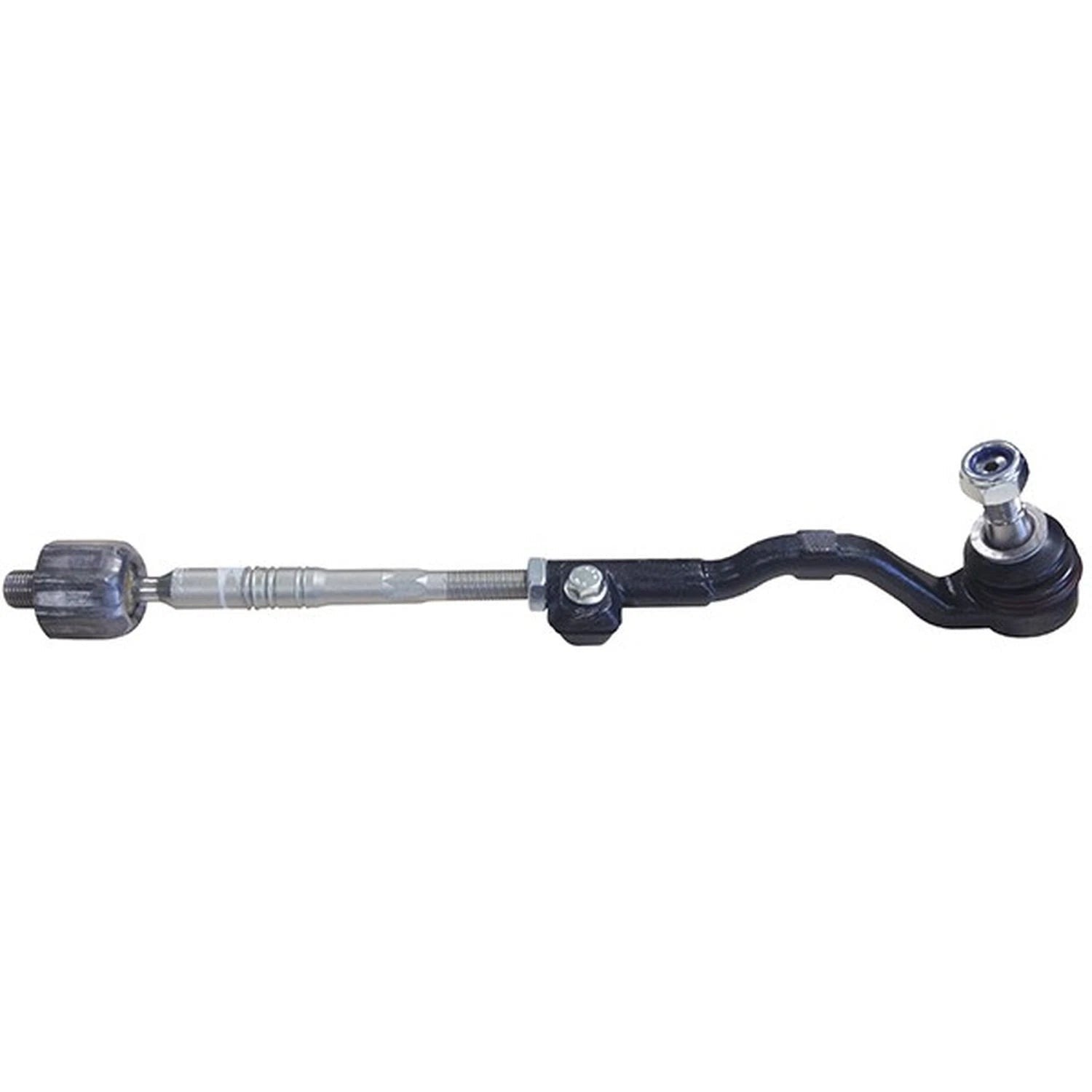 BMW F15 X5 Tie Rod Assembly By Suspensia 32106858735 or 32106858737