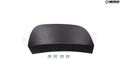 Verus Exhaust Cutout Cover - Right-Hand Side - 2015-2021 Subaru WRX/STI