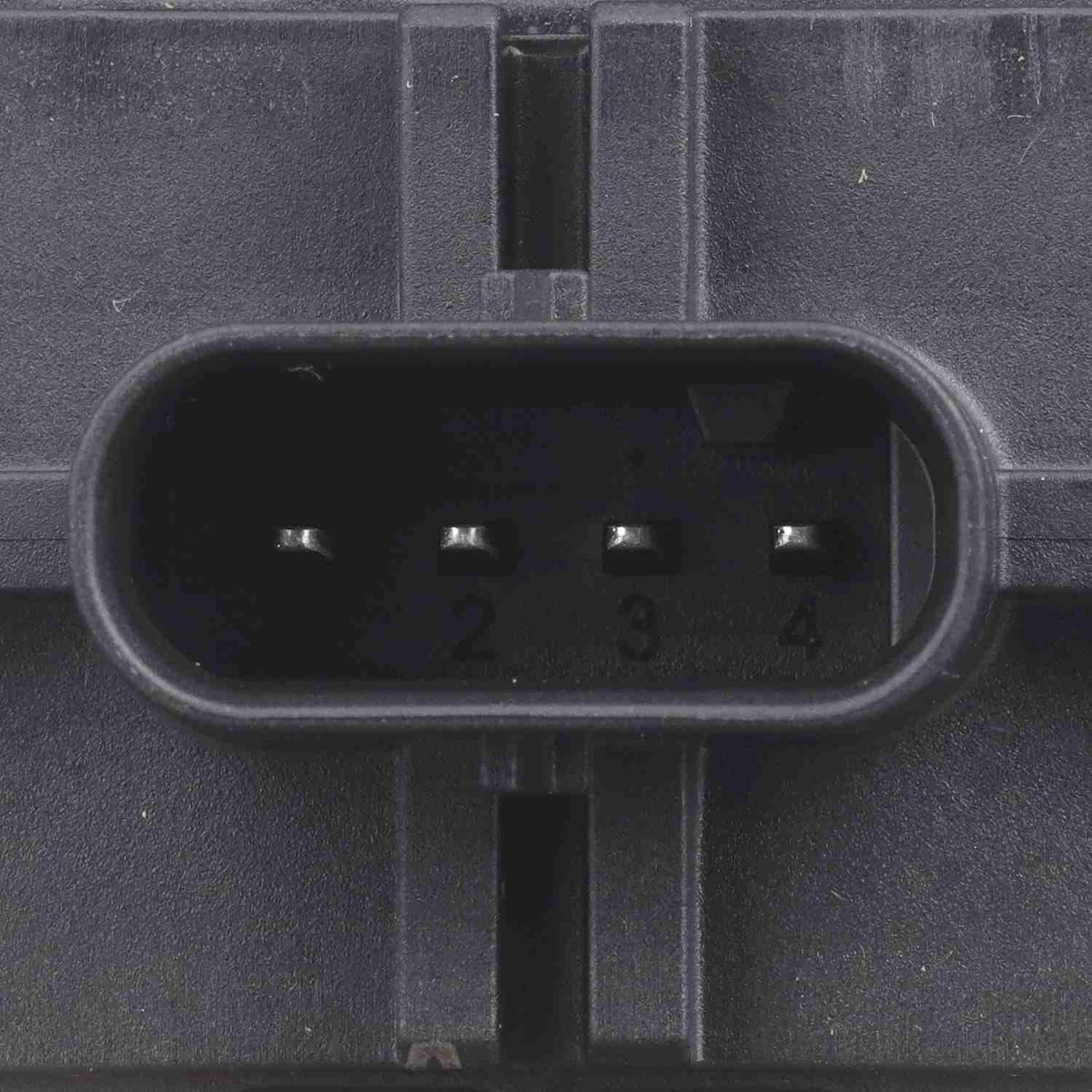 BMW F01/F02 750i & 750li Air Mass Sensor OEM 13628658527 (2013-2015)