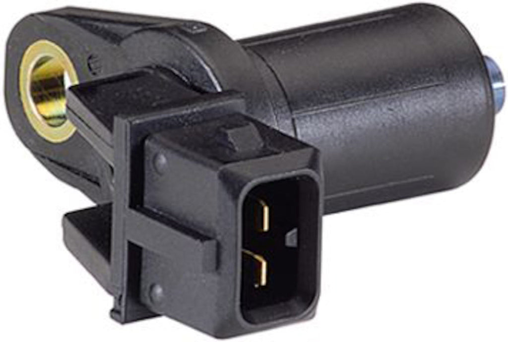 BMW E38 7-Series Engine Crankshaft Position Sensor By Delphi 13627839138