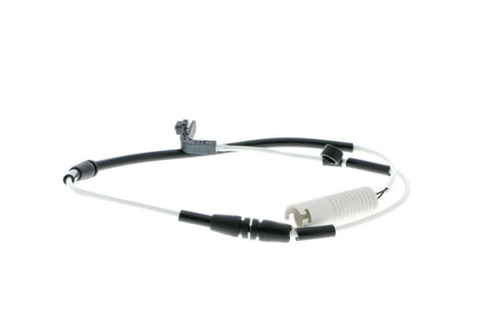 Brake Pad Wear Sensor - BMW