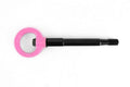 PERRIN Tow Hook Kit (Front) - Hyper Pink 2022-2026 Toyota GR86