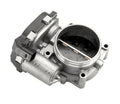 BMW 128i Throttle Housing Assembly OEM 13547556118