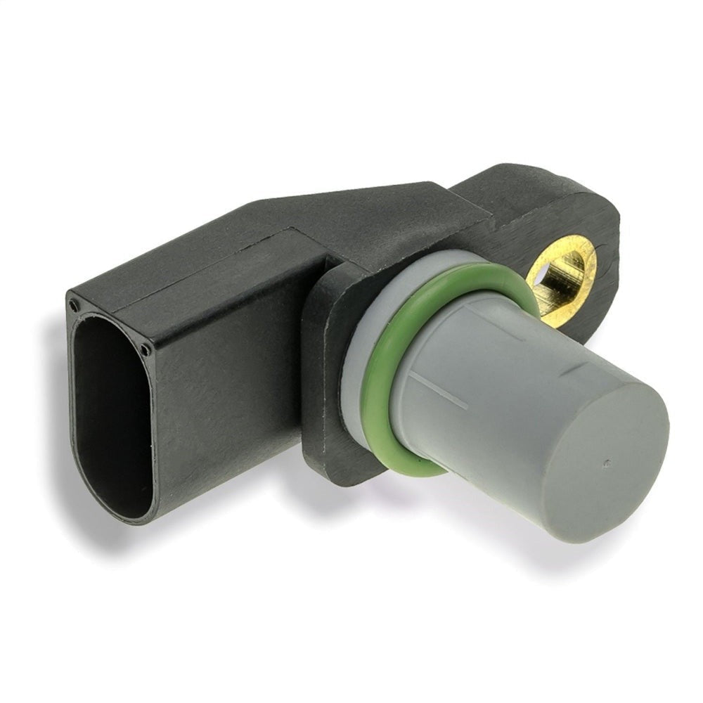 BMW E46 M3 Camshaft Position Sensor By Bremi Exhaust Side 13627796054