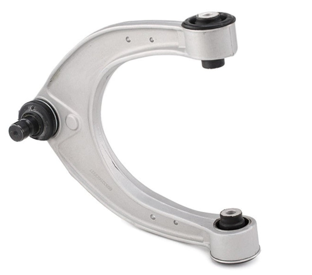 BMW F10 5-Series Upper Control Arm Assembly OEM 31126775967