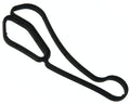 BMW F25 X3/X4 Engine Oil Cooler Gasket OEM 11428637820
