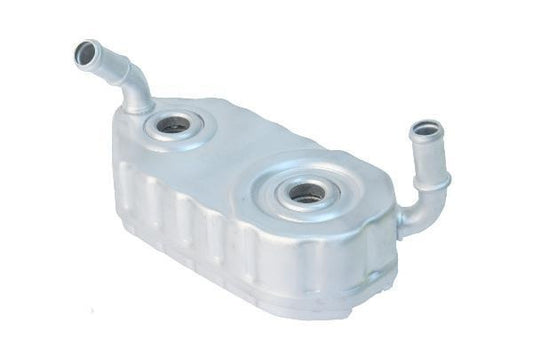 Transmission Oil Cooler
