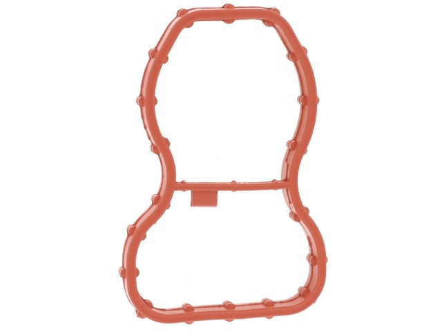 BMW F10 535d Intake Manifold Gasket Kit 11618507335 (2014-2016)