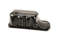 Oil Pan - MINI Cooper Base / S / JCW / R55 / R56 / R57 / R58 / R59 / R60 / R61