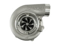 TurboSmart TS-1 Turbocharger 6870 T4 0.96AR Externally Wastegated - Universal