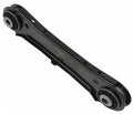BMW 1-Series Rear Control Arm (Guide Rod) OEM 33322406288 or 33322406289