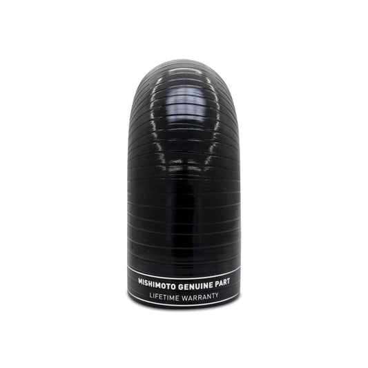 Mishimoto Duracore 4in 90 Degree Coupler