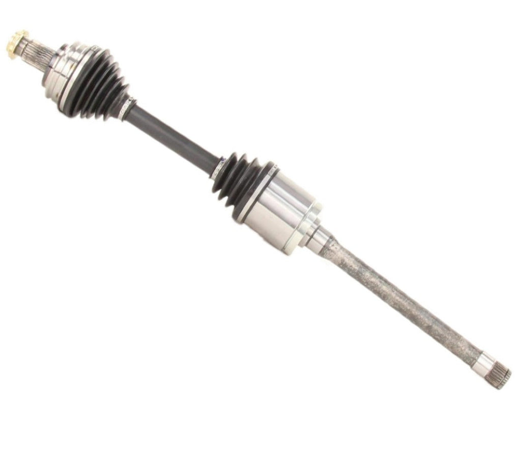 BMW E83 X3 New Right Front Axle By Surtrak 31607529202 (2004-2006)