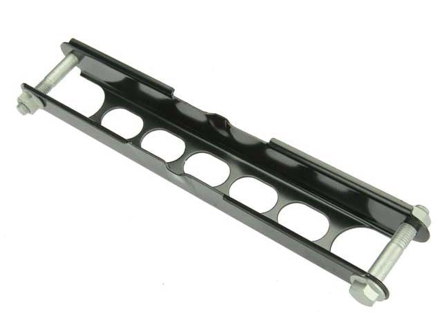 BMW E90/E92/E93 Rear Trailing Arm Uro Parts 33322406291