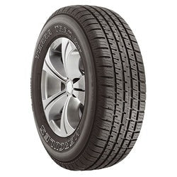 Hercules Terra Trac HT Tire 265/70R16 112S