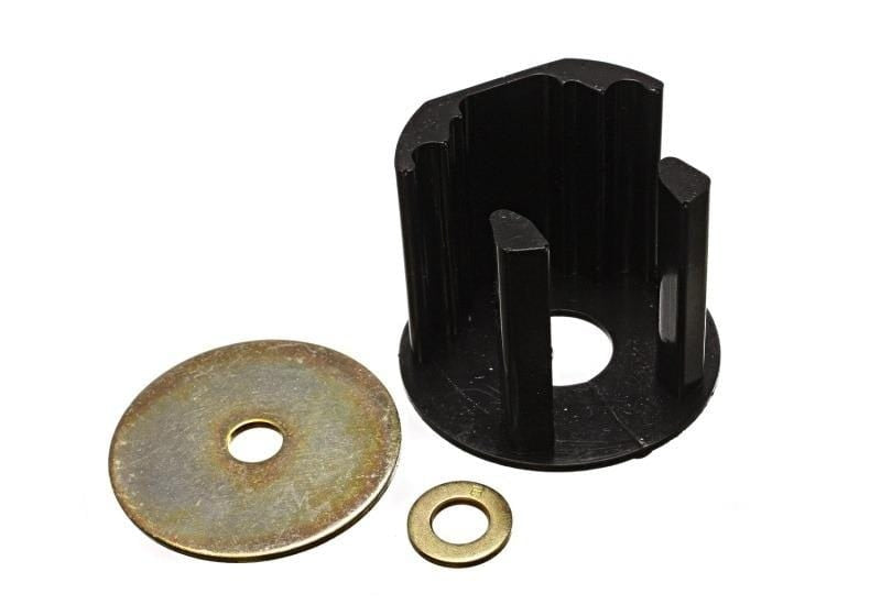 Dogbone Mount Polyurethane Insert Kit | 08.5-up Non-MQB
