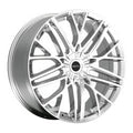 20x8.5 Motiv 437C 5X112 +40