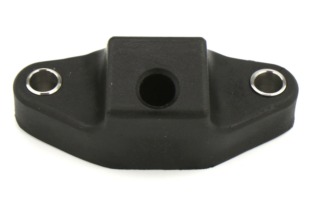 Torque Solution Shifter Mount Bushing - 2013+ FR-S / BRZ / 86