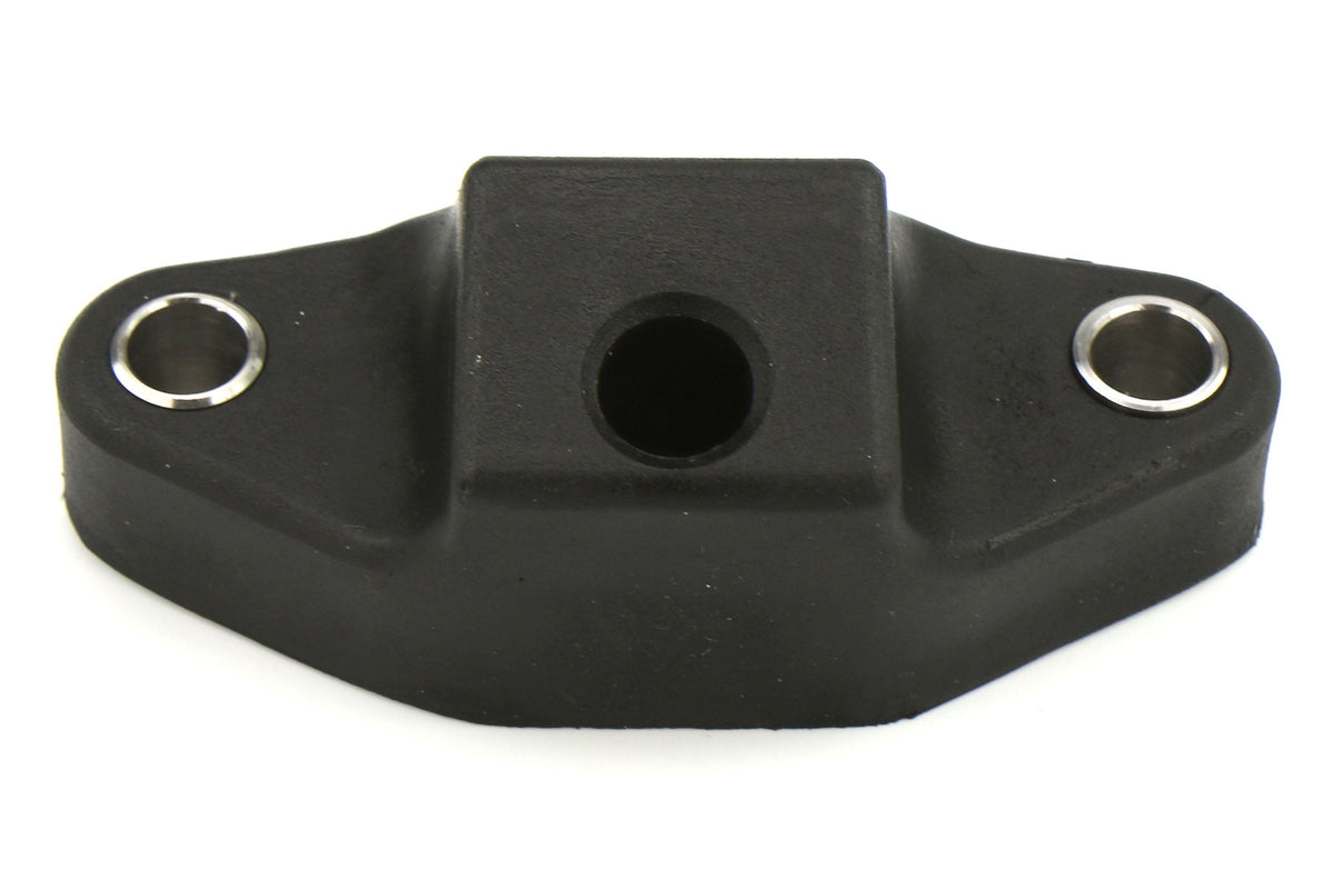 Torque Solution Shifter Mount Bushing - 2013+ FR-S / BRZ / 86