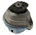 BMW E60 5-Series xDrive & xi Engine Mount OEM 22116769285 or 22116769286