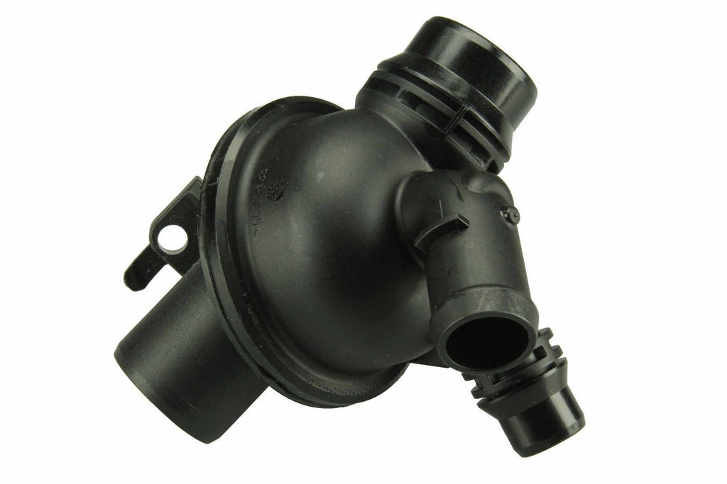 BMW 740i & 740li Engine Cooling Thermostat Assembly By Uro 11538671517 (2011-2012)