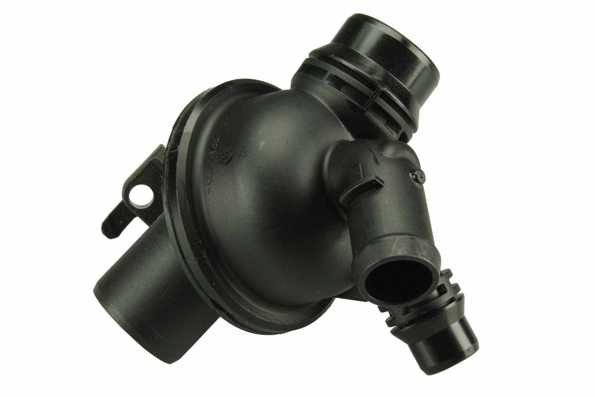 BMW 740i & 740li Engine Cooling Thermostat Assembly By Uro 11538671517 (2011-2012)