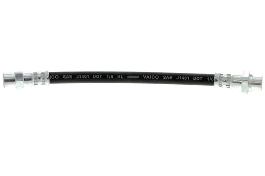 Brake Line - BMW