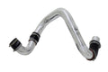 HPS Intercooler Charge Pipe, Volkswagen 2015-2019 Golf 1.8L Turbo