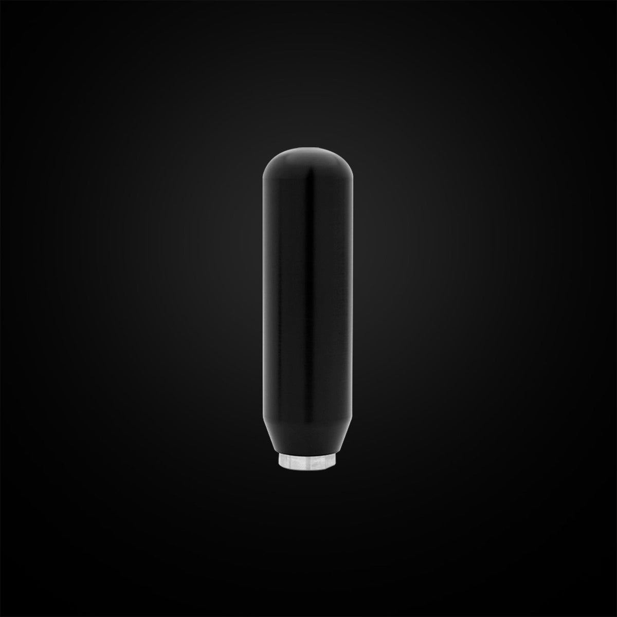 SIMAGIC Long Handle