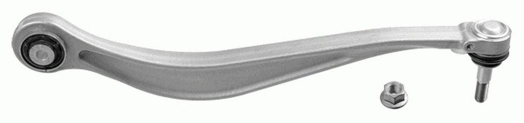BMW F10 5-Series Rear Control Arm Assembly OEM 33326775902
