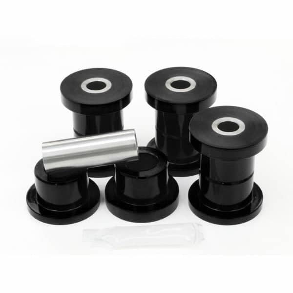 Rear Upper Control Arm Bushings - 2003-2007 Cadillac CTS / CTS-V