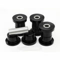 Rear Upper Control Arm Bushings - 2003-2007 Cadillac CTS / CTS-V