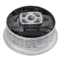 Trailing Arm Bushing - Mercedes