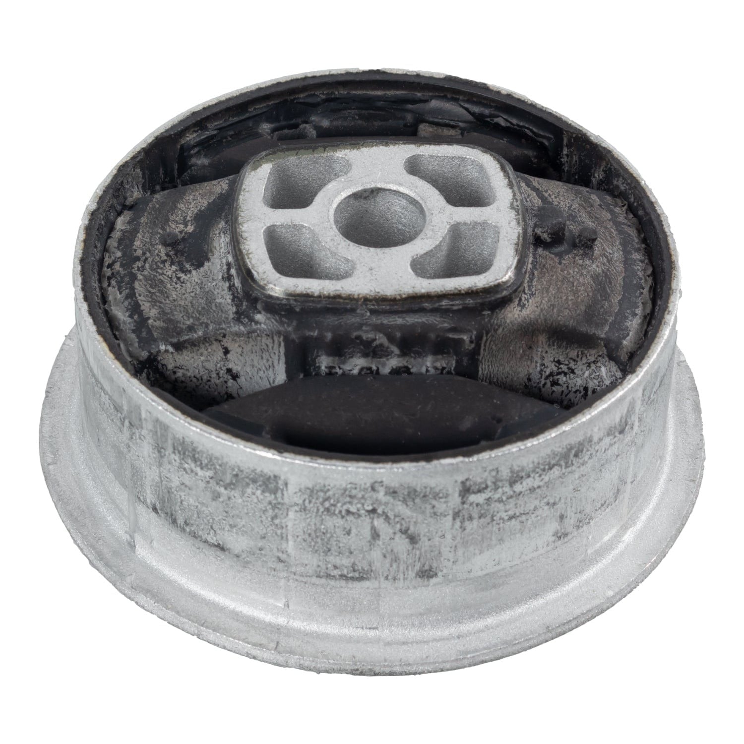 Trailing Arm Bushing - Mercedes