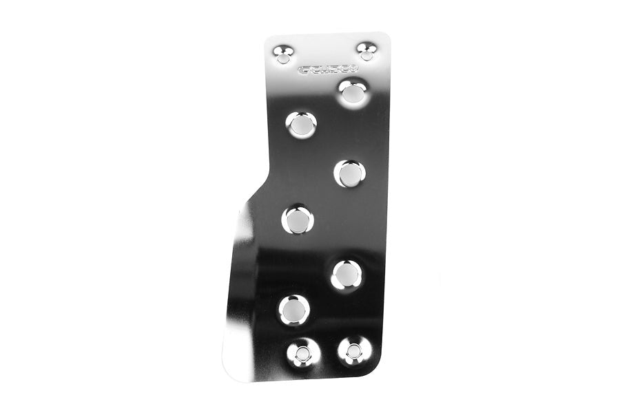 Cusco Sports Accelerator Pedal - 2013-2016 Scion FR-S / 2013-2024 Subaru BRZ / 2017-2019 Toyota 86
