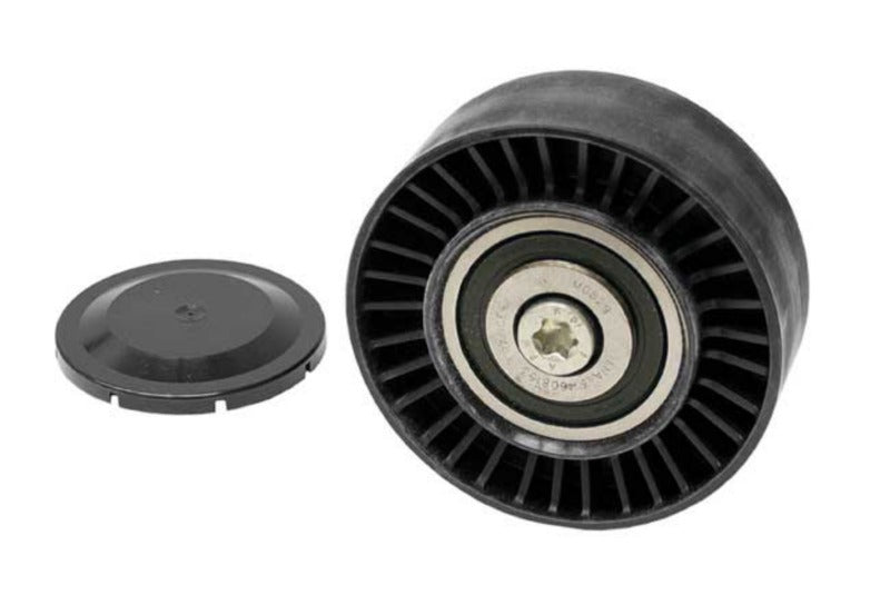 BMW E84 X1 xDrive35i Engine Belt Tensioner Kit OEM 11287582946
