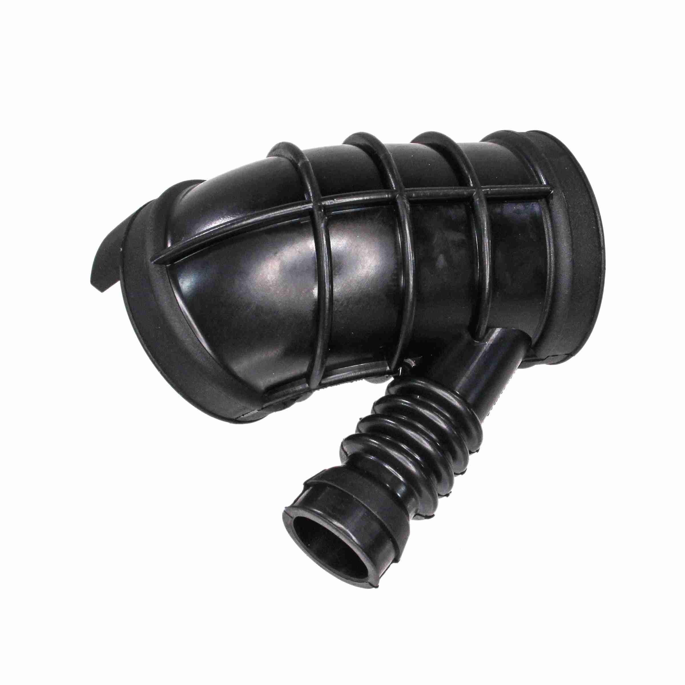 BMW E46 3-Series Intake Boot (Mass Air Flow Sensor Boot) Kit