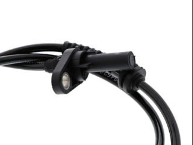 BMW F10 5-Series Front ABS Speed Sensor OEM 34526853859