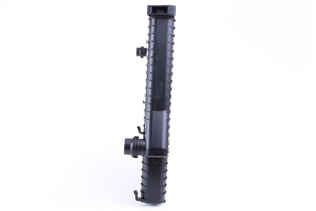 BMW E38 7-Series Engine Radiator By Nissens 17111436063
