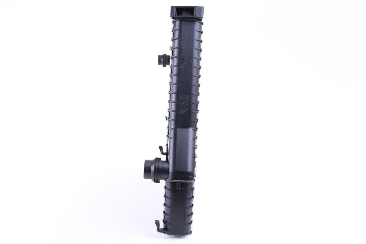 BMW E38 7-Series Engine Radiator By Nissens 17111436063