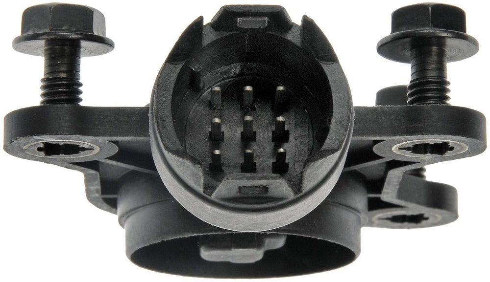 BMW 128i Eccentric Shaft Sensor For Valvetronic By Uro Parts 11377524879