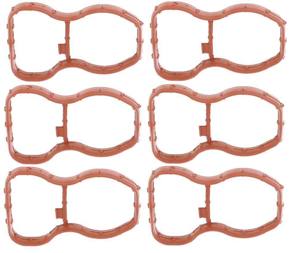 BMW F10 535d Intake Manifold Gasket Kit 11618507335 (2014-2016)