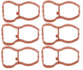 BMW F10 535d Intake Manifold Gasket Kit 11618507335 (2014-2016)