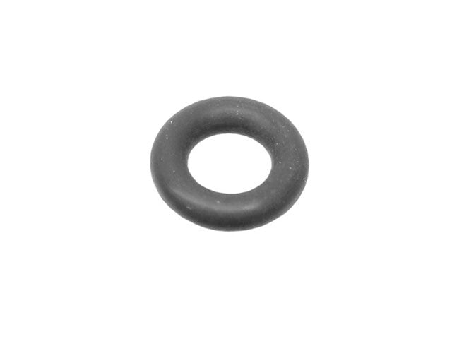 BMW E38 7-Series Fuel Injector O-Ring Seal Kit OEM 13641437476