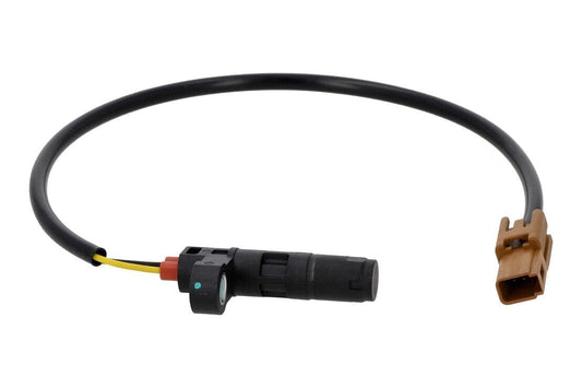 Automatic Transmission Rpm Sensor - VW/Audi