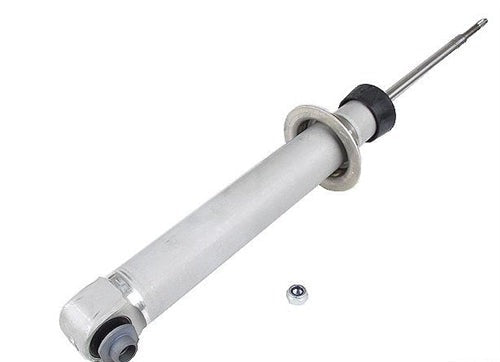 BMW E65/E66 7-Series Rear Shock OEM 33526786542