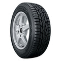 Firestone Winterforce 2 Tire 215/55R16 93S