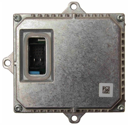Mini Cooper Xenon Control Module OEM 63127176068