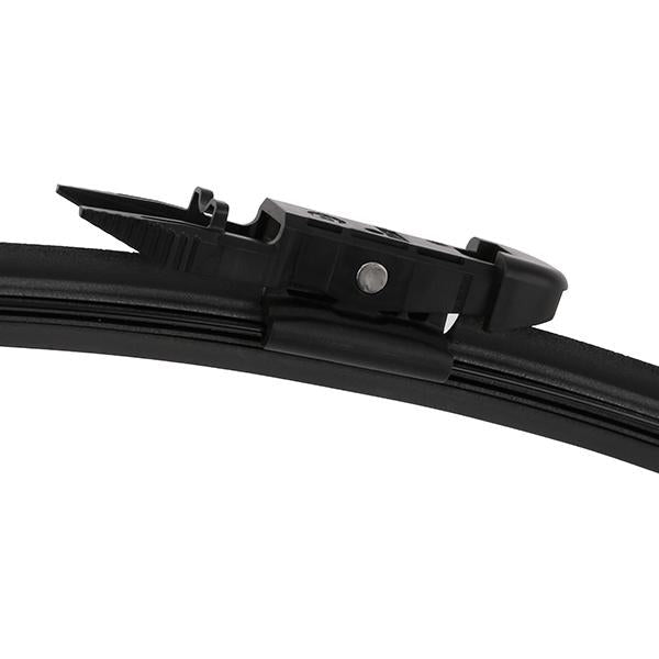 BMW G20 3-Series Windshield Wiper Blade Set OEM 61619478361